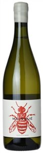 Bodega Chacra Mainque Chardonnay 2025